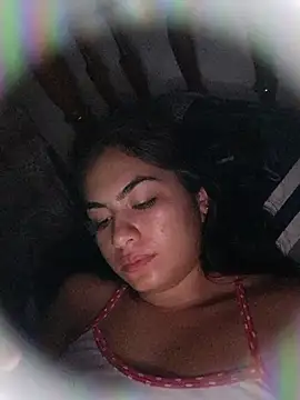 Snapshot of nana_1234 chatting on 10/22/25, 08:47 nana 1234 online show from 10/22/25, 08:47