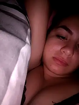 Snapshot of nana_1234 chatting on 10/30/25, 03:30 nana 1234 online show from 10/30/25, 03:30