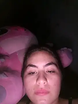 Snapshot of nana_1234 chatting on 11/15/25, 03:59 nana 1234 online show from 11/15/25, 03:59