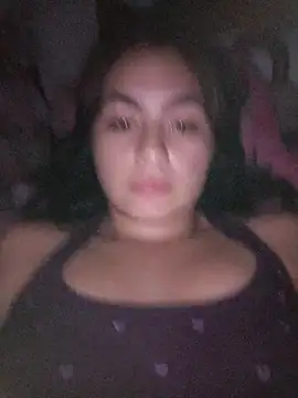 Snapshot of nana_1234 chatting on 11/16/25, 03:01 nana 1234 online show from 11/16/25, 03:01