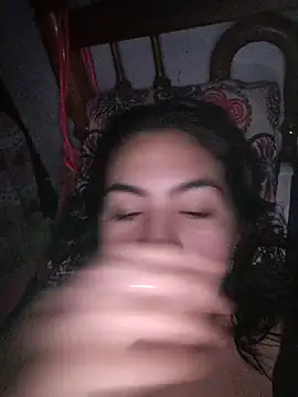 Snapshot of nana_1234 chatting on 11/22/25, 04:22 nana 1234 online show from 11/22/25, 04:22