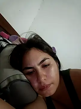 Snapshot of nana_1234 chatting on 11/23/25, 01:49 nana 1234 online show from 11/23/25, 01:49