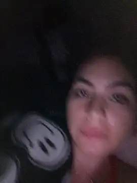 Snapshot of nana_1234 chatting on 12/04/25, 03:16 nana 1234 online show from 12/04/25, 03:16