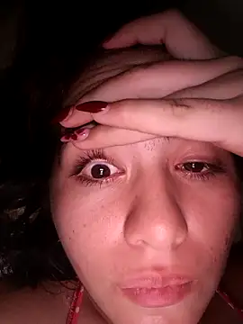 nana 1234 online show from 01/08/26, 02:14