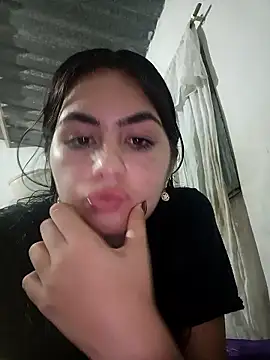 nana 1234 online show from 01/13/26, 12:05