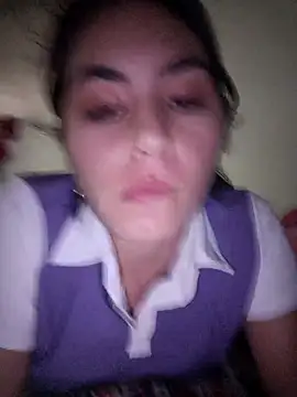 nana 1234 online show from 01/18/26, 08:12