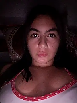 nana 1234 online show from 02/08/26, 02:04