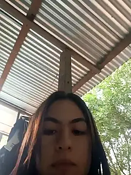 nana 1234 online show from 02/08/26, 06:44