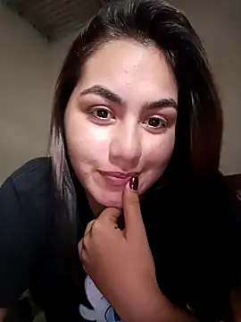 nana 1234 online show from 02/22/26, 05:44