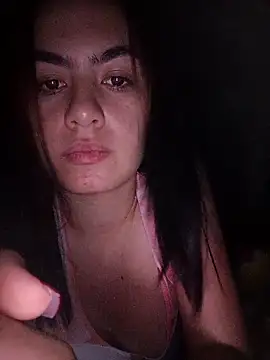 nana 1234 online show from 03/07/26, 03:14