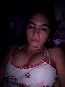 nana 1234 online show from 03/20/26, 01:54