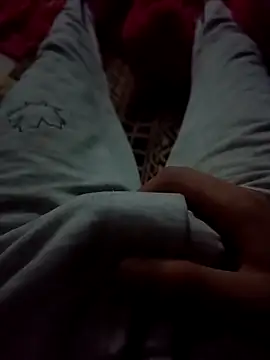 Snapshot of Fuckerrv90 chatting on 01/26/25, 09:18 Fuckerrv90 online show from 01/26/25, 09:18