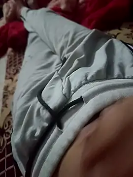 Snapshot of Fuckerrv90 chatting on 01/27/25, 12:22 Fuckerrv90 online show from 01/27/25, 12:22