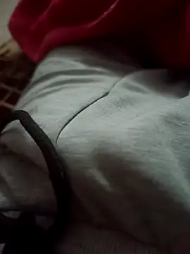 Snapshot of Fuckerrv90 chatting on 01/29/25, 10:01 Fuckerrv90 online show from 01/29/25, 10:01