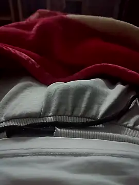 Snapshot of Fuckerrv90 chatting on 01/30/25, 10:08 Fuckerrv90 online show from 01/30/25, 10:08