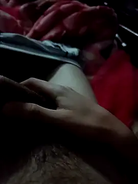 Snapshot of Fuckerrv90 chatting on 02/01/25, 11:48 Fuckerrv90 online show from 02/01/25, 11:48