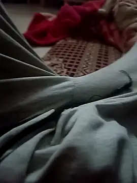 Snapshot of Fuckerrv90 chatting on 02/04/25, 04:29 Fuckerrv90 online show from 02/04/25, 04:29