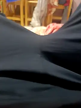 Snapshot of Fuckerrv90 chatting on 02/23/25, 07:33 Fuckerrv90 online show from 02/23/25, 07:33