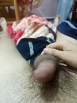 Snapshot of Fuckerrv90 chatting on 03/05/25, 07:27 Fuckerrv90 online show from 03/05/25, 07:27