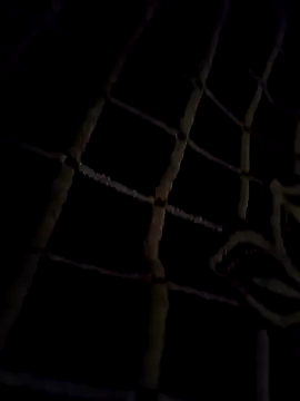 Snapshot of Fuckerrv90 chatting on 03/06/25, 12:32 Fuckerrv90 online show from 03/06/25, 12:32