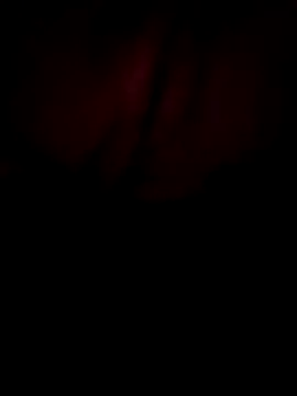 Snapshot of Fuckerrv90 chatting on 01/11/26, 12:26 Fuckerrv90 online show from 01/11/26, 12:26