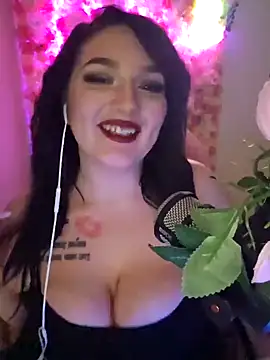 Snapshot of Jinyxx3 chatting on 02/01/25, 05:39 Jinyxx3 online show from 02/01/25, 05:39