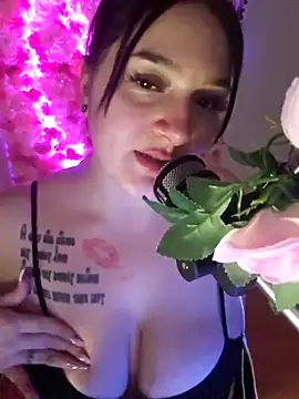 Snapshot of Jinyxx3 chatting on 03/02/25, 05:44 Jinyxx3 online show from 03/02/25, 05:44