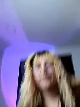 Hinako0Satorii  online show from 03/12/25, 02:41