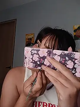 Hinako0Satorii  online show from 02/28/26, 03:07