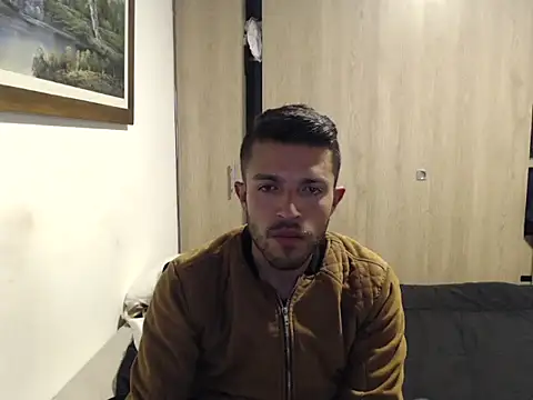 nickzeus98 online show from 07/05/26, 01:34