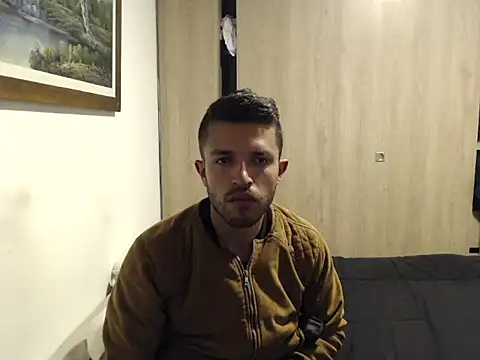 nickzeus98 online show from 07/05/26, 04:19