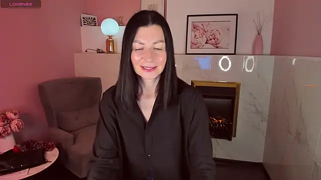 MonicaCheerful online show from 02/05/25, 12:17