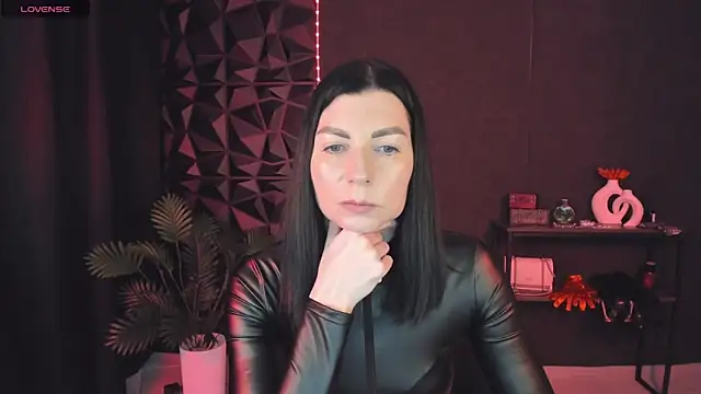 MonicaCheerful online show from 03/05/25, 11:28