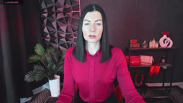 MonicaCheerful online show from 03/09/25, 11:14