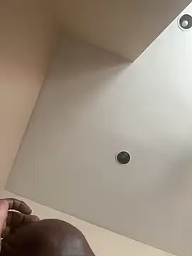 shavez5888 online show from 01/24/25, 06:56