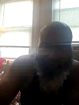 shavez5888 online show from 01/28/25, 05:14