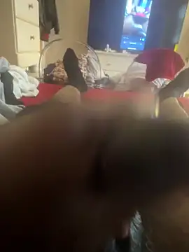 shavez5888 online show from 02/06/25, 02:58