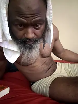 shavez5888 online show from 02/08/25, 12:39