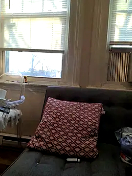 shavez5888 online show from 02/28/25, 10:17