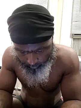 shavez5888 online show from 03/01/25, 05:20