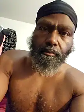 shavez5888 online show from 09/09/25, 05:12