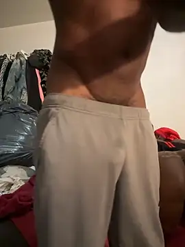 shavez5888 online show from 09/26/25, 09:46