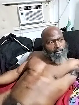 shavez5888 online show from 10/02/25, 05:58