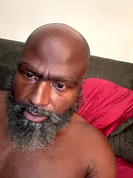 shavez5888 online show from 10/03/25, 06:43