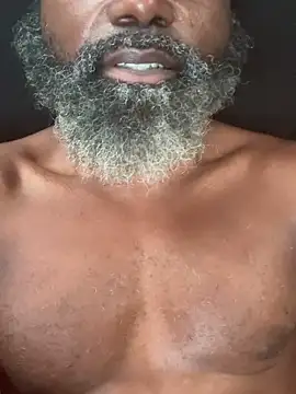 shavez5888 online show from 10/03/25, 09:12