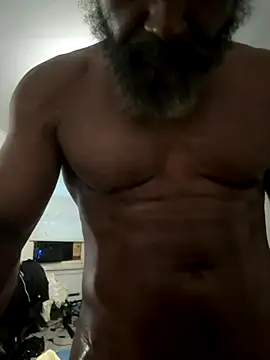 shavez5888 online show from 10/07/25, 10:40