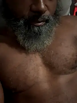 shavez5888 online show from 10/23/25, 06:45