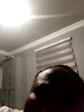 Snapshot of PrincessLali chatting on 03/21/26, 09:07 PrincessLali online show from 03/21/26, 09:07