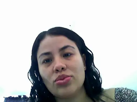 Snapshot of Nanite25 chatting on 01/28/25, 02:31 Nanite25 online show from 01/28/25, 02:31