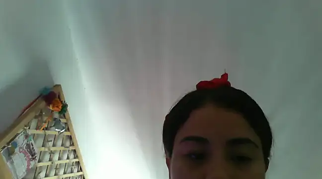 Snapshot of Nanite25 chatting on 01/28/25, 08:47 Nanite25 online show from 01/28/25, 08:47